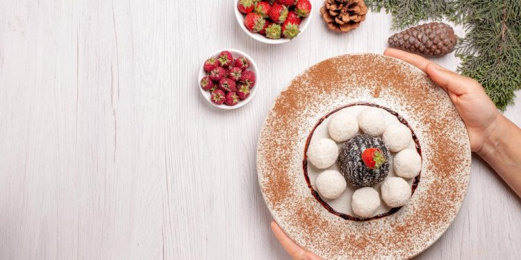 kersttulband familierecept