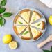 new york lemon cheesecake makkelijk