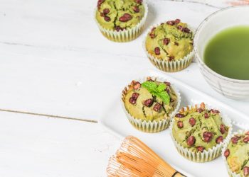 pompoen kaas en bieslook muffin.jpg