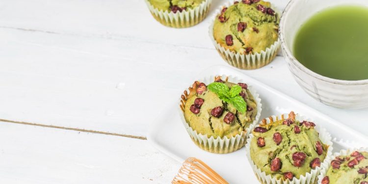 pompoen kaas en bieslook muffin.jpg