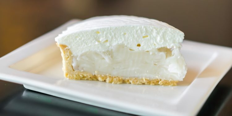 ricotta cheesecake maken