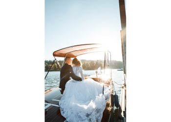 Trouwlocaties: hoe kies je de perfecte plek voor jouw grote dag?