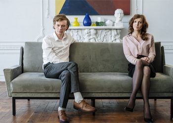 Gezag aanvragen: 3 tips om het proces te vereenvoudigen