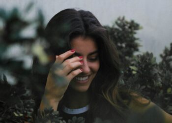 Zelf BIAB verwijderen