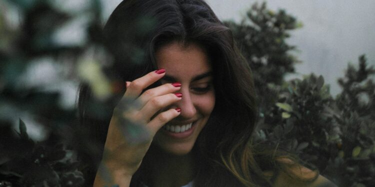 Zelf BIAB verwijderen