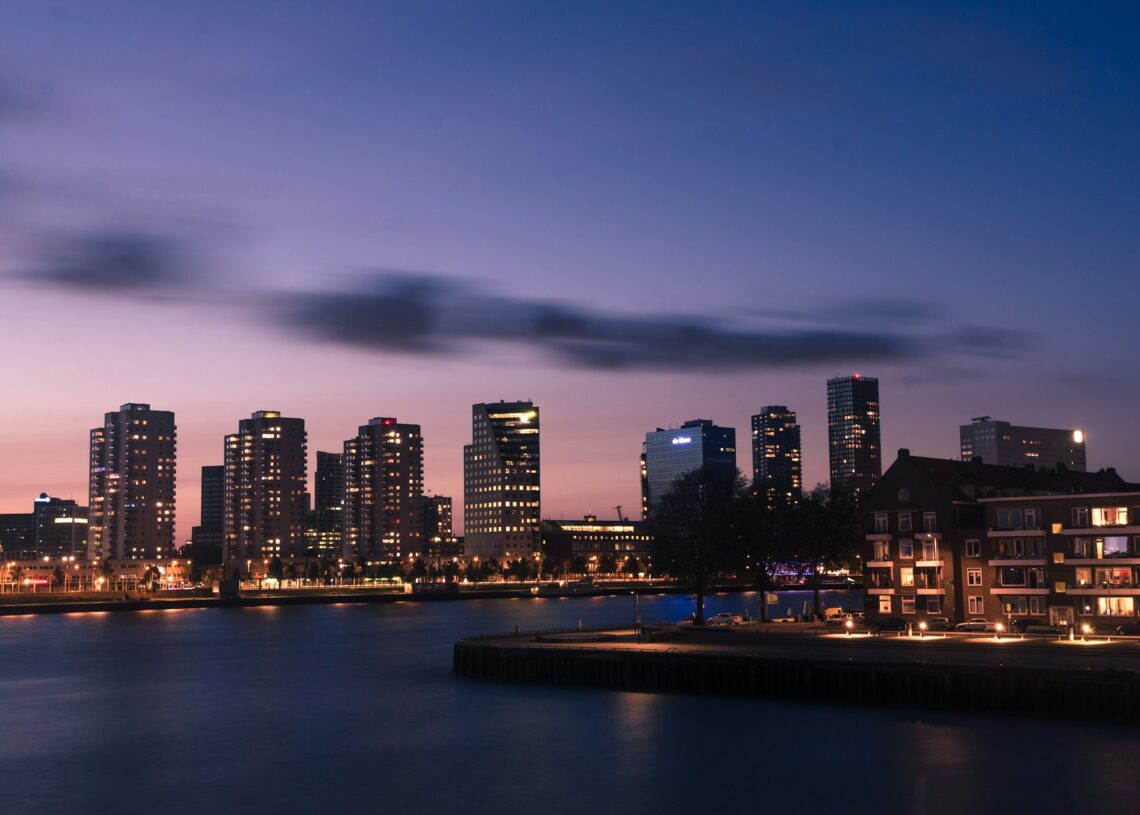 o of 0 in paspoort: waarom het verschil – Goddelijke Huisvrouw