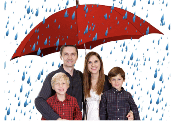 Orthodontie voor kinderen en volwassenen: wat regelt je ziektekostenverzekering?