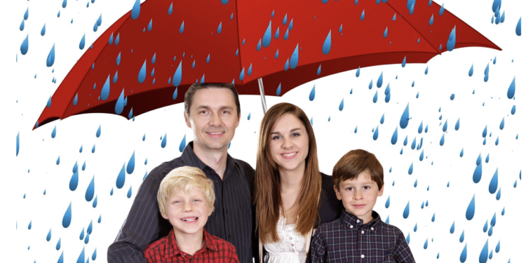 Orthodontie voor kinderen en volwassenen: wat regelt je ziektekostenverzekering?