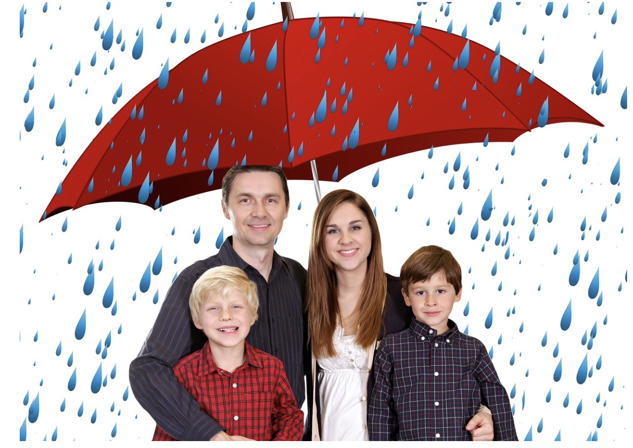 Orthodontie voor kinderen en volwassenen: wat regelt je ziektekostenverzekering?