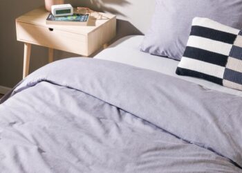 goddelijkehuisvrouw_afbeelding