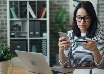 Praktische tips om je online betalingen overzichtelijk te houden