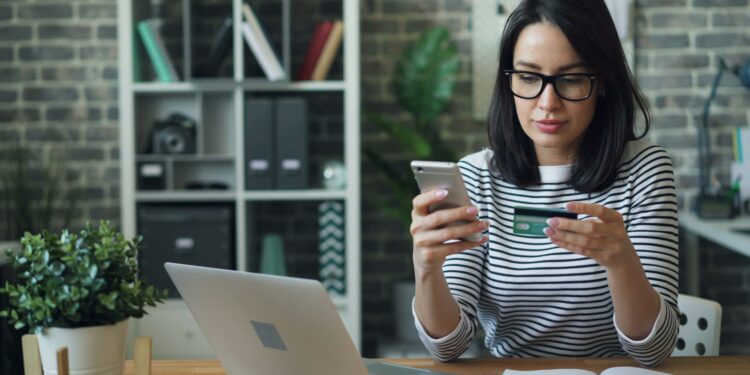 Praktische tips om je online betalingen overzichtelijk te houden