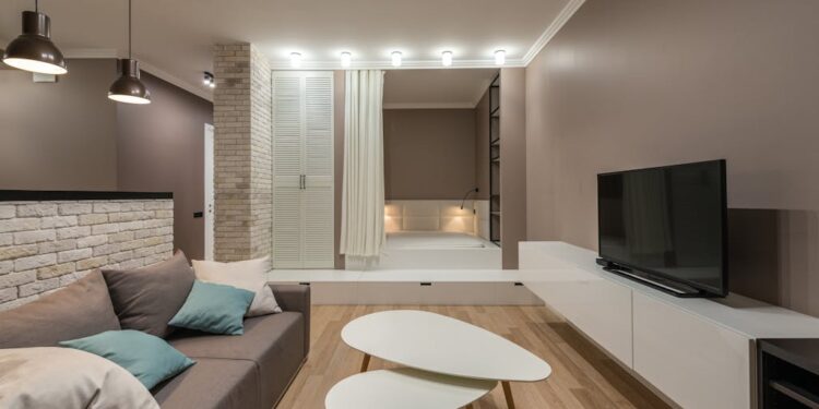 Laminaat of PVC, wat is de beste optie voor de woonkamer?