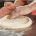 Zelf pizza maken? Begin met het juiste deeg