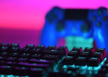 Wat Moet Je Overwegen Bij Het Kiezen Van Een Online Spel?