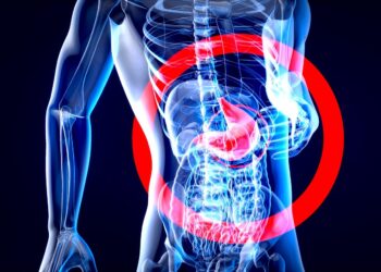 Hoe je met kleine gewoontes je spijsvertering ondersteunt