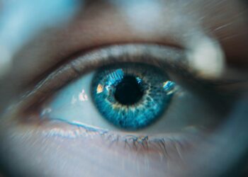 Injectables en de smooth eye behandeling