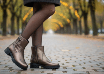 Iedereen wil ze: elegante schoenen die wél lekker lopen