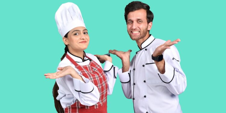 Download Mega Bundle 5,000+ awesome stock photos with commercial license With 16 categories | Perfect for websites, ads and marketing campaigns in South Asian countries. Get access at 50% discount on www.fotos.pk