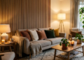 Woonkamer opfrissen zonder verbouwen: 5 tips | Goddelijke Huisvrouw