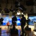 https://twoparrot.com nonprofit video productions