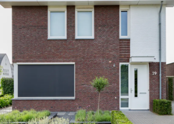 Ontdek de vele voordelen van maatwerk raamdecoratie