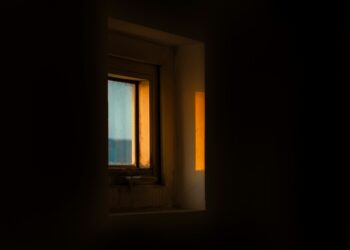 Zon in je interieur zonder te verhuizen