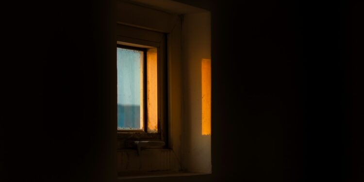 Zon in je interieur zonder te verhuizen