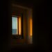 Zon in je interieur zonder te verhuizen