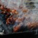 Barbecue huren voor uw feest
