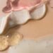 This Skin Identical Ingredient is the Key to an Enduring Healthy Glow, Ginseng For Skin, Science, History, Benefits, Products,