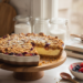 Hybride toetjes bakken: twee klassiekers samenvoegen in een baksel