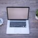 Fit en energiek de dag door: zo combineer jij een gezonde leefstijl met je drukke leven als vrouw