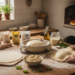 Zo maak je pizzadeeg van dun en krokant tot dik en luchtig