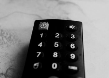 Herstel box 3: zo controleer je of jij recht hebt op geld terug
