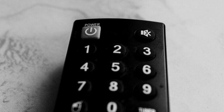 Herstel box 3: zo controleer je of jij recht hebt op geld terug